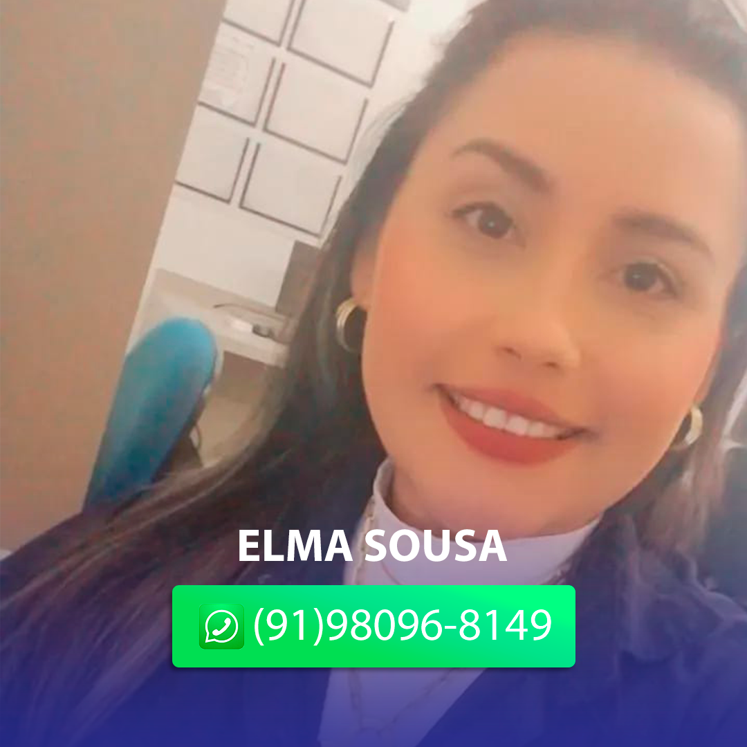 Elma SOusa