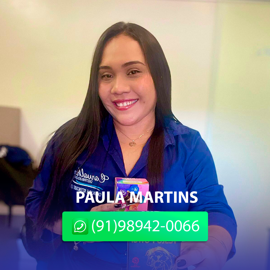 PAULA-CORREÇAO