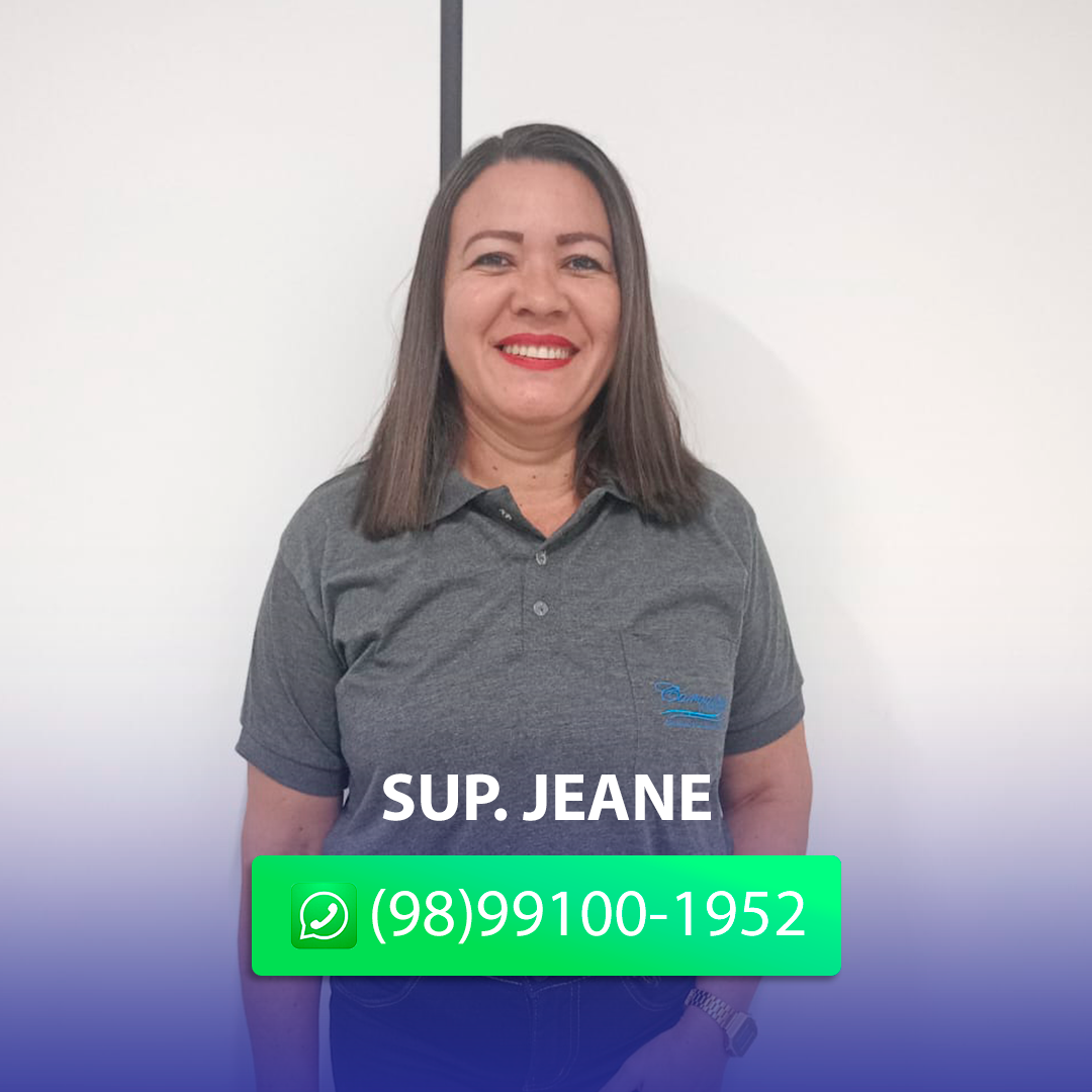 jeane-correção2