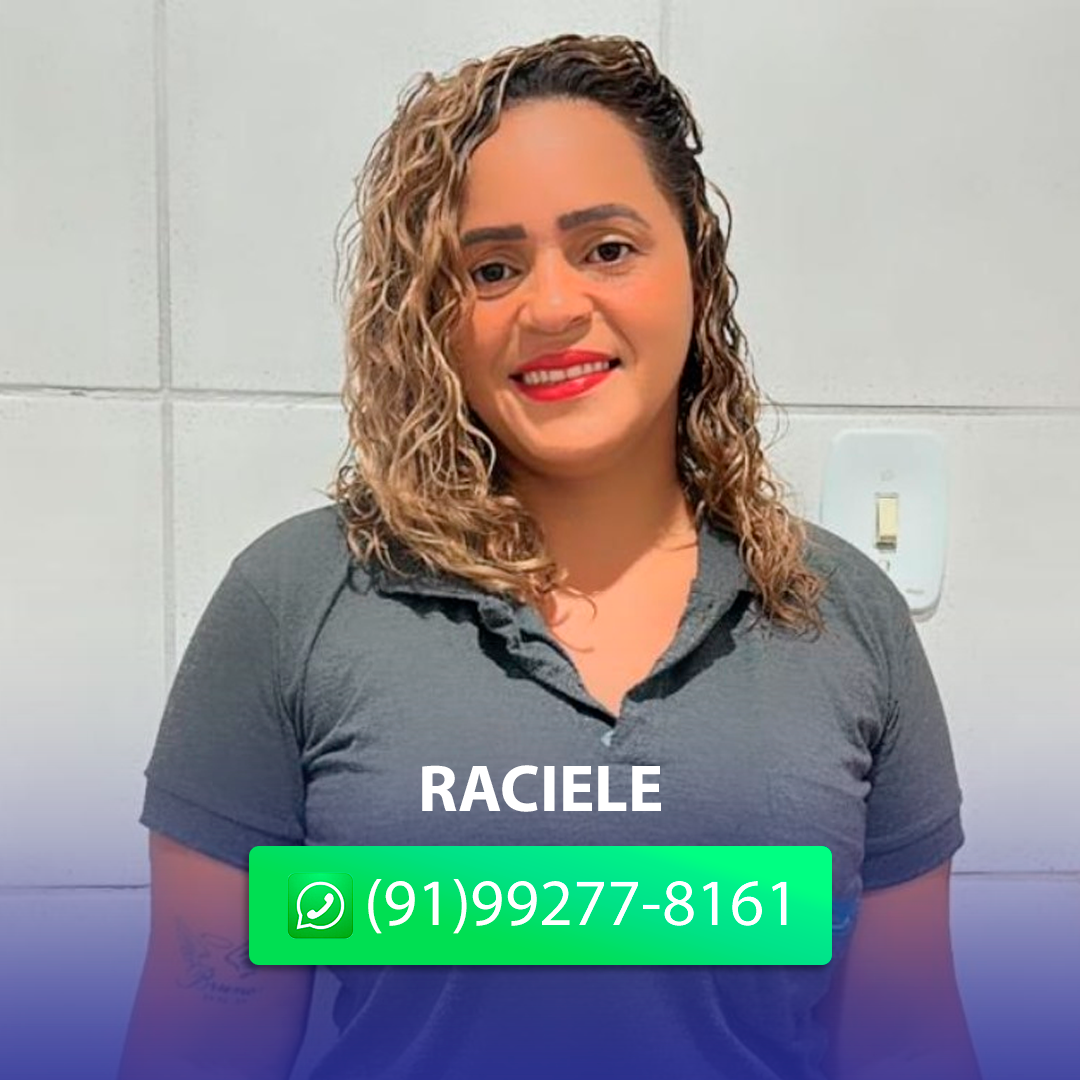raciele2