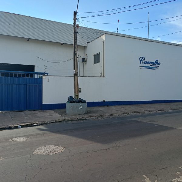 oplus_0